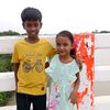 saddammaya5