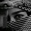 niazjaan856