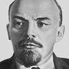 wlodzimierz.lenin