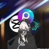 denzo0253