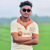 nahid.bro51