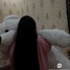 bashimovaaa0