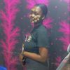 owusu.mabel5