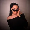 callmeannouk