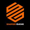SNIPER GANK