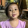 una.nsy