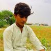 user039991158