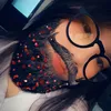 dtmyn_