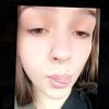 cortney.patten