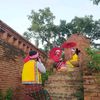 ဢႆၫႍပႆၫ (မၫꩫ်ႍမူꩼက်)
