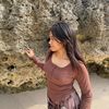 __juwitaparawansa