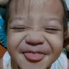 necay39