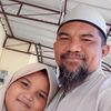 abdulgafar120376