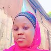 adamadiallo2672