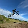 max_leinemann