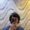 fuadadan19