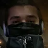 mishabobrenok