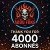 mg.adoufoke