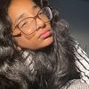 halaqueen061