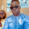 mame.thierno466