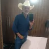 sebastiao.ferreir093