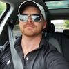 davidjohnso63