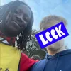 mcfaolly123