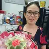 user3214006307316