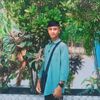 nf.naim.fahad