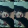 realintan_