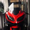 all.www.tiktok.com