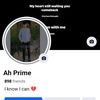 bongthea791
