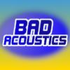 bad_acoustics