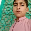 sheikh786784