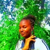 demmhot254