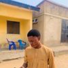 ajibola2050