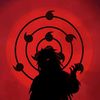 madara.uchiha570