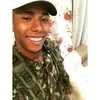 ariellouzeiro248
