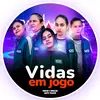 Vidas em Jogo