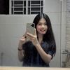 myatnoe39877