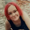 jola.lawicka