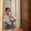 huyen.n09