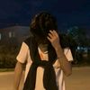 huzaifa.4800