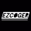 eZcoger