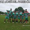 santos.vargas532