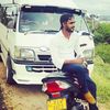 chethi67692