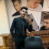 hamed.mohammed14