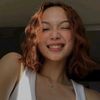gwen0688