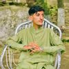asif.khalil73