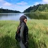rismarahmadanti_